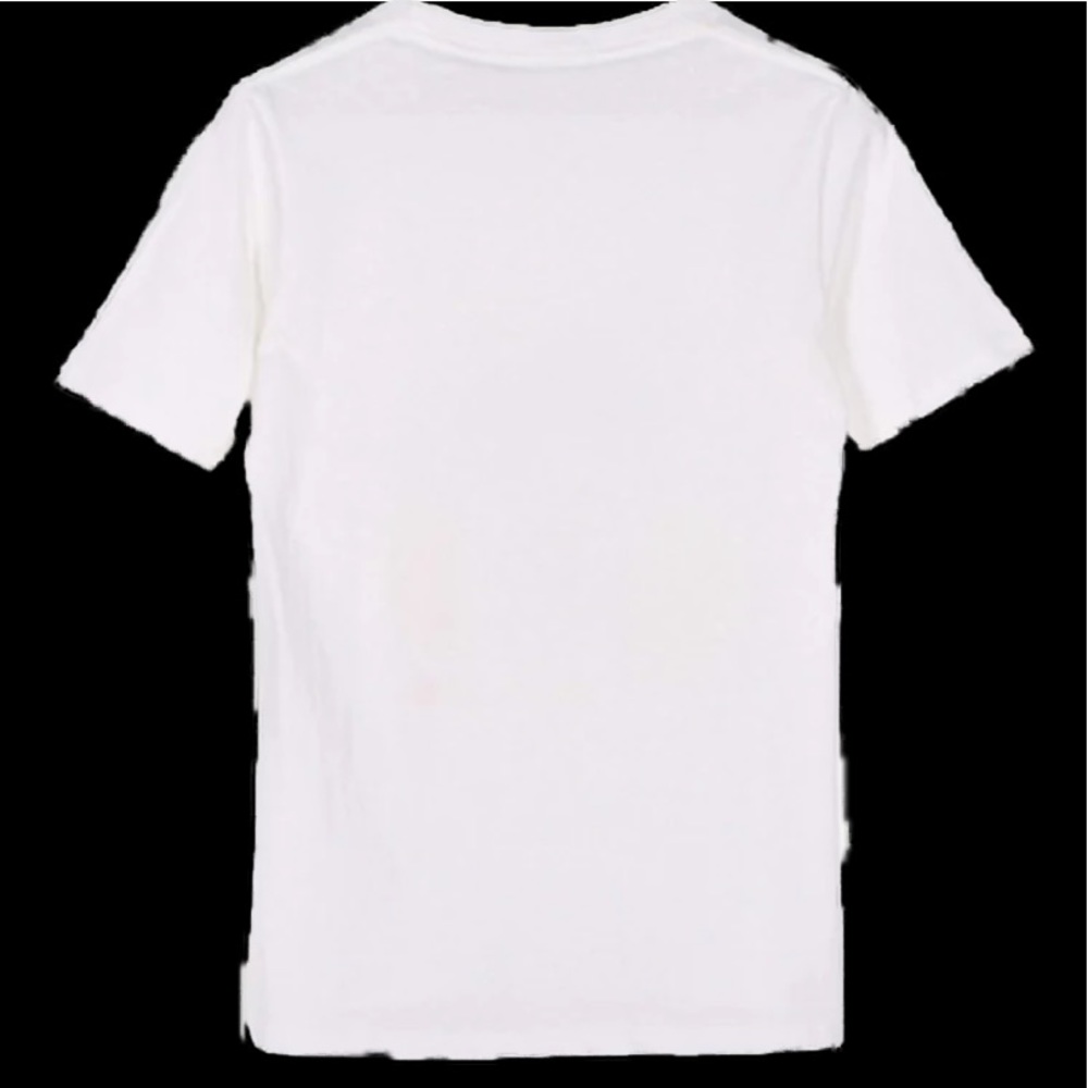 Vegan Friends Not Food Shirt - Picture 4 of 7
